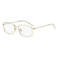 Boss by Hugo Boss BOSS 1678/F J5G