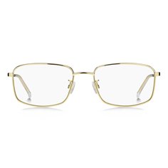 Boss by Hugo Boss BOSS 1678/F J5G 2