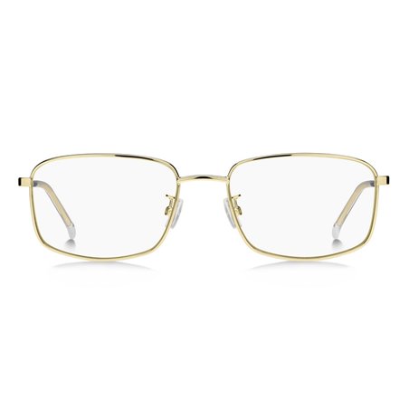 Boss by Hugo Boss BOSS 1678/F J5G