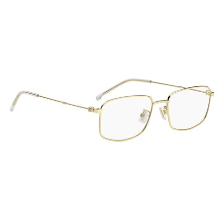 Boss by Hugo Boss BOSS 1678/F J5G