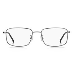 Boss by Hugo Boss BOSS 1678/F KJ1 2