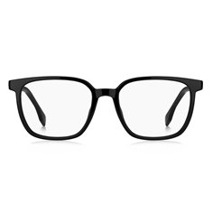 Boss by Hugo Boss BOSS 1679/F 807 2