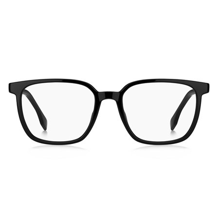 Boss by Hugo Boss BOSS 1679/F 807