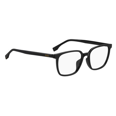 Boss by Hugo Boss BOSS 1679/F 807