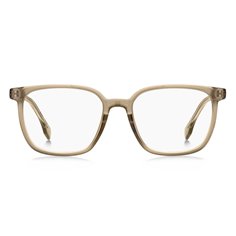 Boss by Hugo Boss BOSS 1679/F 10A 2