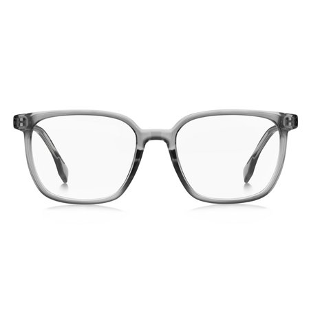 Boss by Hugo Boss BOSS 1679/F KB7