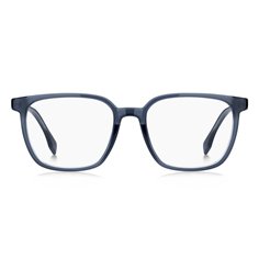 Boss by Hugo Boss BOSS 1679/F PJP 2