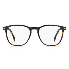 Boss by Hugo Boss BOSS 1680 086 2