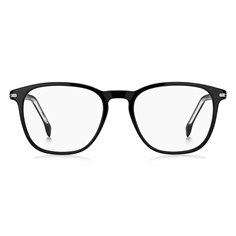 Boss by Hugo Boss BOSS 1680 807 2