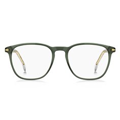 Boss by Hugo Boss BOSS 1680 1ED 2