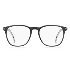 Boss by Hugo Boss BOSS 1680 KB7 2