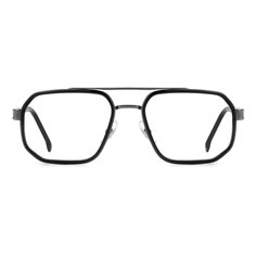 Carrera CARRERA 1137 KJ1 2