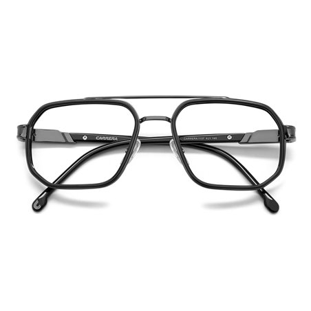 Carrera CARRERA 1137 KJ1