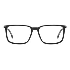 Carrera CARRERA 326 003 2