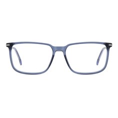 Carrera CARRERA 326 PJP 2