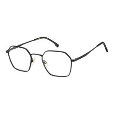 Carrera CARRERA 335 003