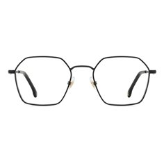 Carrera CARRERA 335 003 2