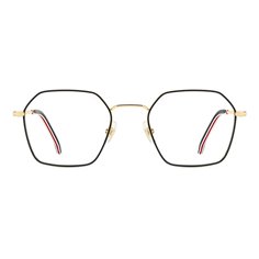 Carrera CARRERA 335 2M2 2