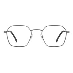 Carrera CARRERA 335 R81 2