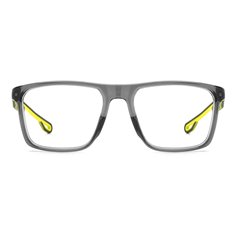 Carrera CARRERA 4413 0UV 2