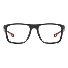 Carrera CARRERA 4413 BLX 2