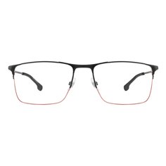 Carrera CARRERA 8906 BLX 2