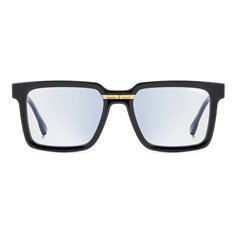 Carrera VICTORY C 02/BB 2M2(G6) 2