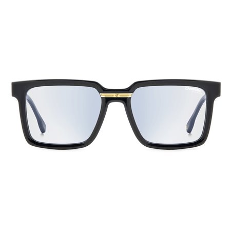 Carrera VICTORY C 02/BB 2M2(G6)