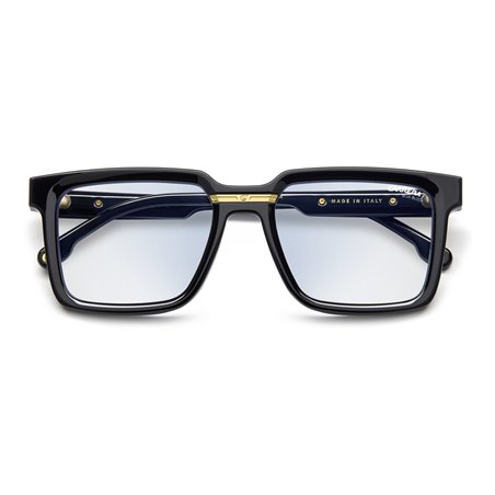 Carrera VICTORY C 02/BB 2M2(G6)