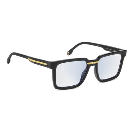 Carrera VICTORY C 02/BB 2M2(G6)