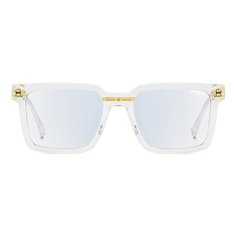 Carrera VICTORY C 02/BB REJ(G6) 2