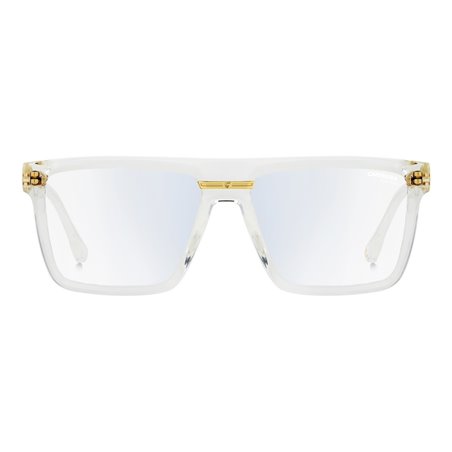 Carrera VICTORY C 03/BB REJ(G6)