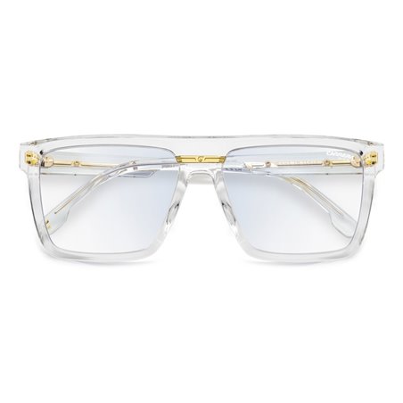 Carrera VICTORY C 03/BB REJ(G6)