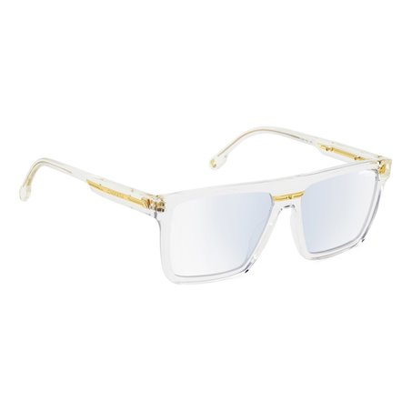 Carrera VICTORY C 03/BB REJ(G6)