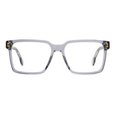 Carrera VICTORY C 04 KB7 2