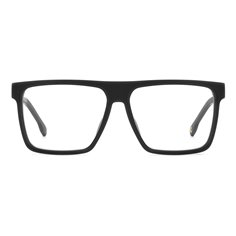 Carrera VICTORY C 05 003 2