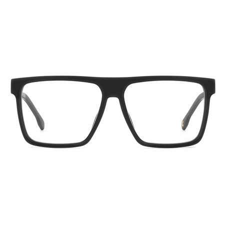 Carrera VICTORY C 05 003