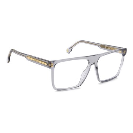 Carrera VICTORY C 05 KB7