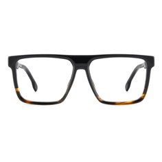 Carrera VICTORY C 05 WR7 2