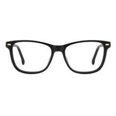 Carrera CARRERA 3009 807 2