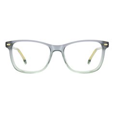 Carrera CARRERA 3009 3U5 2