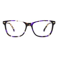 Carrera CARRERA 3009 HKZ 2