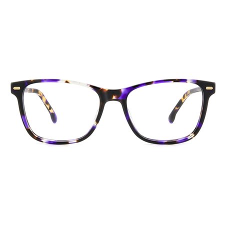 Carrera CARRERA 3009 HKZ