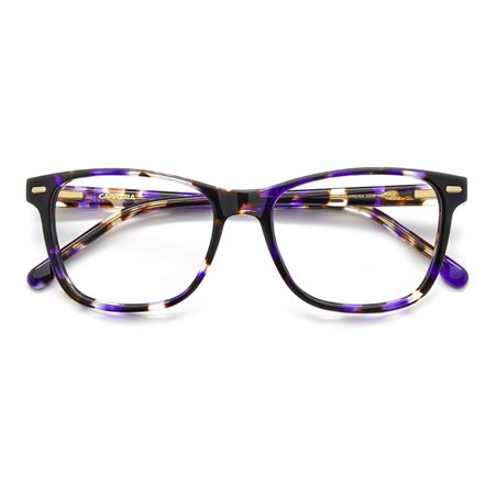 Carrera CARRERA 3009 HKZ