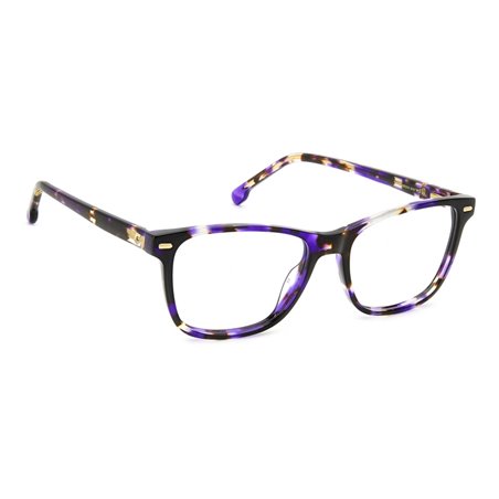 Carrera CARRERA 3009 HKZ