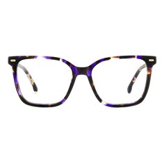 Carrera CARRERA 3011 HKZ 2