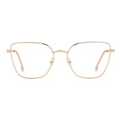 Carrera CARRERA 3022 DDB 2