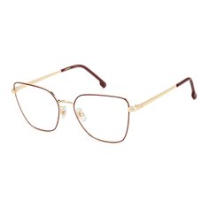 Carrera CARRERA 3022 NOA