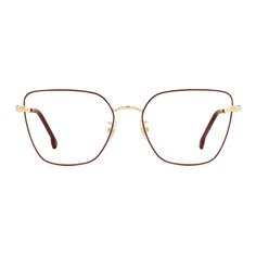 Carrera CARRERA 3022 NOA 2