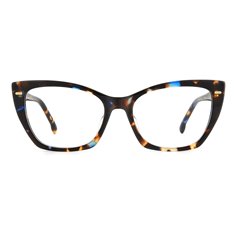 Carrera CARRERA 3036 X8Q 2